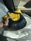 FENDI HANDBAG