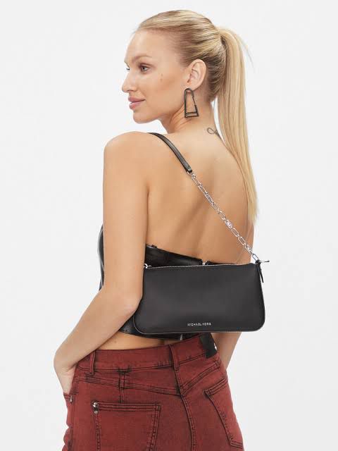 MICHAEL KORS SLING BAG