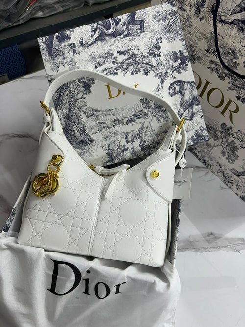 CHRISTIAN DIOR VOYAGE