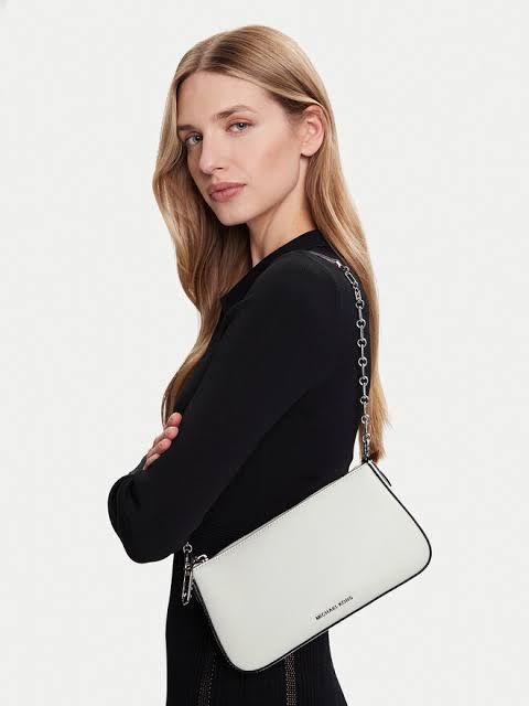 MICHAEL KORS SLING BAG